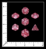 Dice : MINT84 UNKNOWN CHINESE SPIDERWEB FANTASY FONT 04