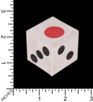 Dice : MINT79 UNKNOWN JAPANESE PAPER