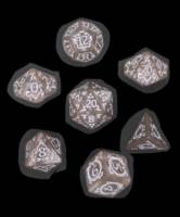 Dice : MINT88 UDIXIDICE AC BL102