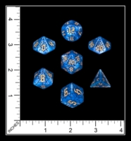 Dice : MINT84 UNKNOWN CHINESE SPIDERWEB FANTASY FONT 07