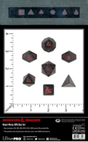 Dice : MINT69 ULTRA PRO DUNGEONS AND DRAGONS