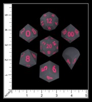 Dice : MINT89 UDIXIDICE SI GJ17
