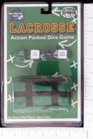 Dice : MINT15 CHALKTALK_SPORTS LACROSSE 01