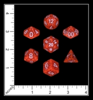 Dice : MINT84 UNKNOWN CHINESE SPIDERWEB 03