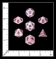 Dice : MINT84 UNKNOWN CHINESE CRACKLE 01
