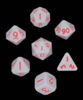 Dice : MINT88 UDIXIDICE SI GJ02