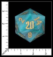 Dice : MINT88 UDIXIDICE AC HU34