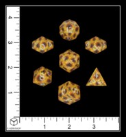 Dice : MINT89 Q WORKSHOP FULL ART SUNFLOWER