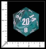 Dice : MINT88 UDIXIDICE AC HU33