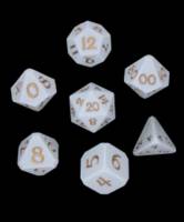 Dice : MINT88 UDIXIDICE SI GJ03