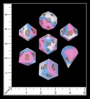 Dice : MINT89 UDIXIDICE SI GJ21