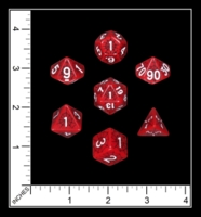 Dice : MINT84 UNKNOWN CHINESE SPIDERWEB 02
