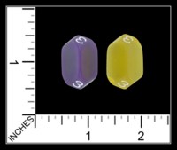 Dice : MINT89 THE DICE LAB D3