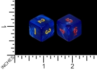 Dice : MINT78 WIZARDS OF THE COAST DUNGEONS AND DRAGONS RECOLOR
