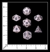 Dice : MINT84 UNKNOWN CHINESE CRACKLE 05