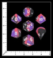 Dice : MINT89 UDIXIDICE SI GJ22