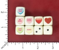 Dice : MINT57 HOMEMADE VALENTINES DAY 02