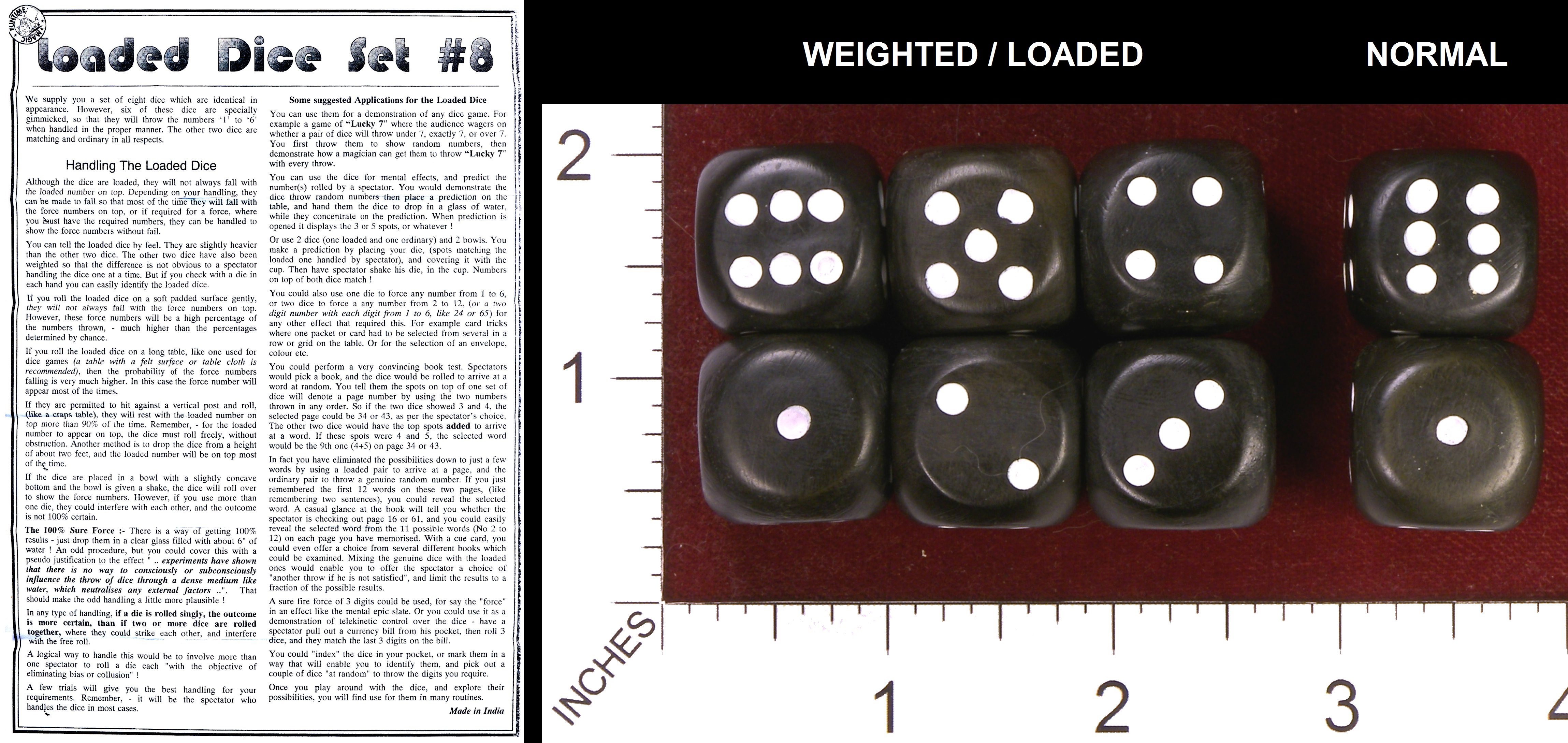 Dice and roll speed up. TFT loaded dice. Dice Types. Таблица dice. Dice - loaded dice.